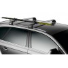 Thule SkiClick 7291